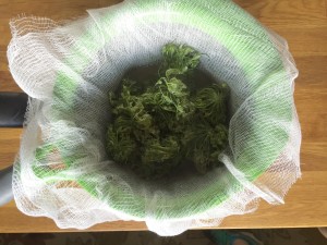 how-to-make-jelly